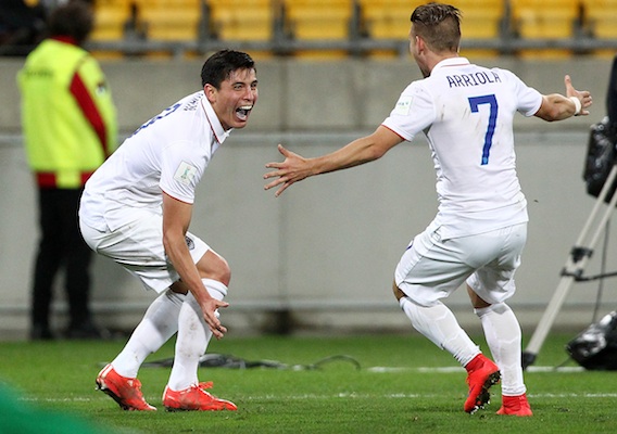 61015_isi_rubinrubio_gd006775