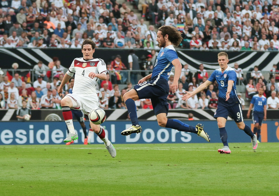 61115_diskerudmix_isi_usmntjd061015100