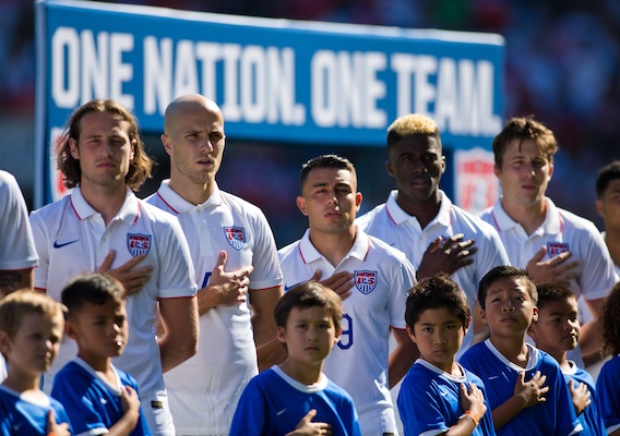 61115_isi_ibarramiguel_usmntmj020815130