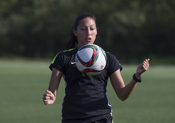 61215_presschristen_isi_uswntbs061015129