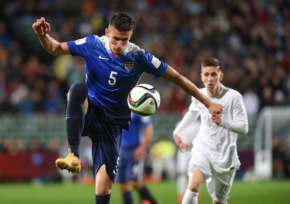 61215_isi_miazgamatt_usmntu20ac060215102