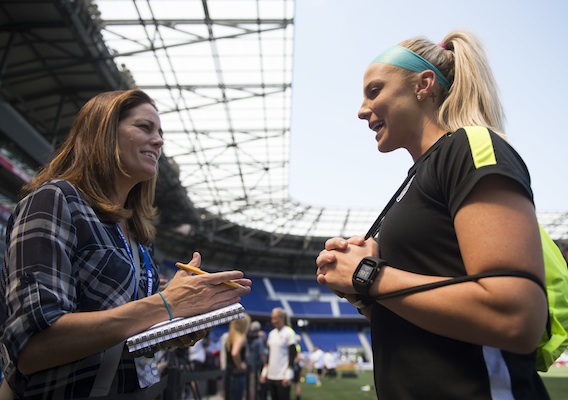 61215_isi_foudyjulie_uswntbs052915502