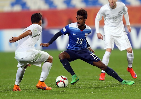 61215_isi_zelalemgedion_usmntu20sw060215160