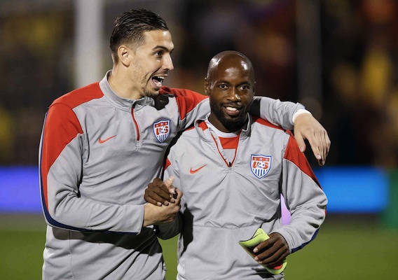 61315_isi_beasleydamarcus_camerongeoff_usmntbq111414241