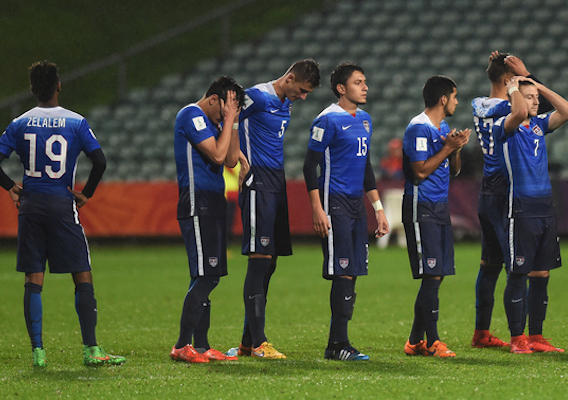 61515_u20_isi_usmntu20ac061415117