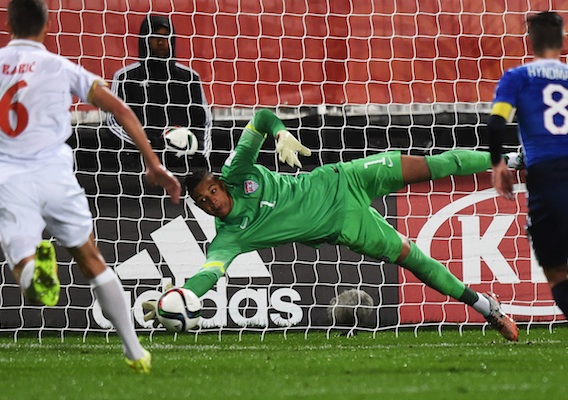 61515_isi_steffenzack_usmntu20ac061415112