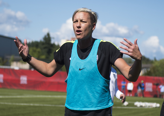 61615_wambachabby_isi_uswntbs061315189