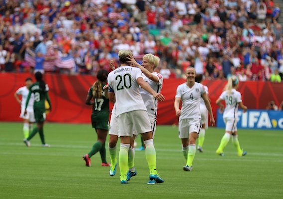 61615_olson_wambachabby_ma6a3561