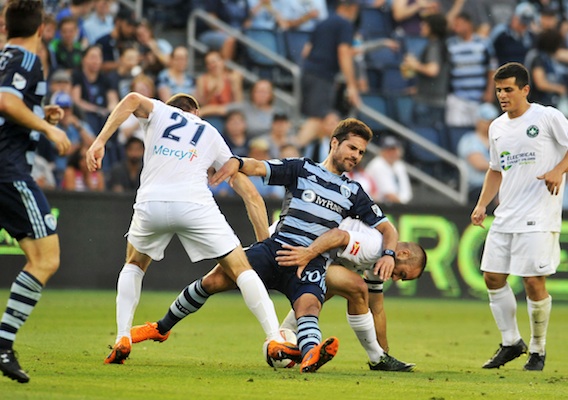 61815_isi_feilhaberbenny_usocbb06162015_149