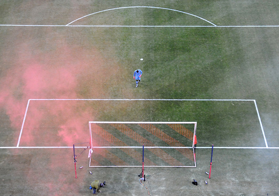 61915_hamidbill_isi_mlsml0322154337