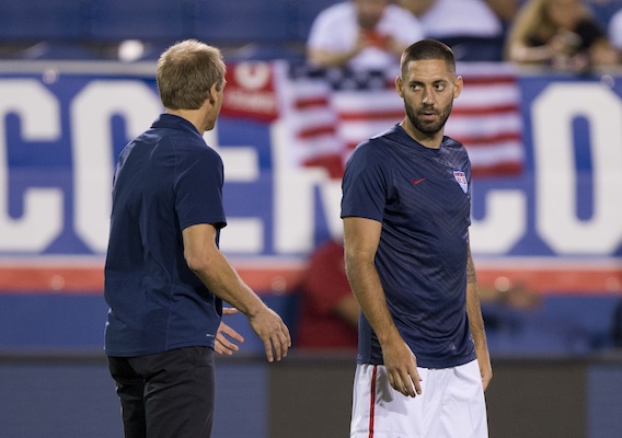 61915_isi_dempseyclint_usmntbs10142014160