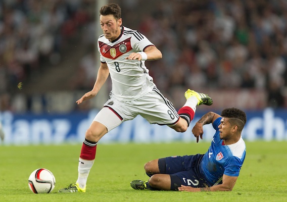 62215_isi_yedlindeandre_usmntjd061015037