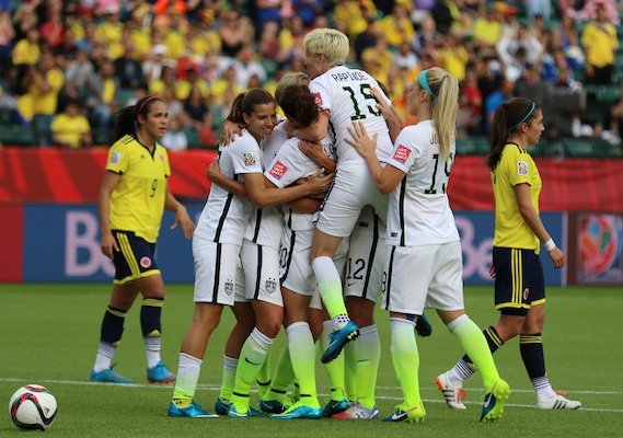 62315_olson_uswntgoal_jo2_6283