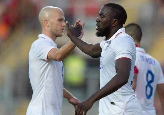 62315_isi_bradleymichael_usmntjd012815152_(1)