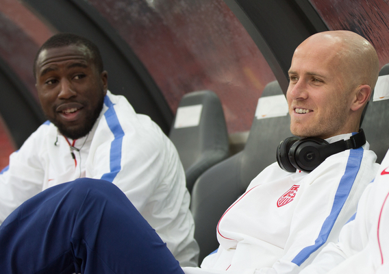 62415_bradleyaltidore_isi_usmntjd033115115_(1)