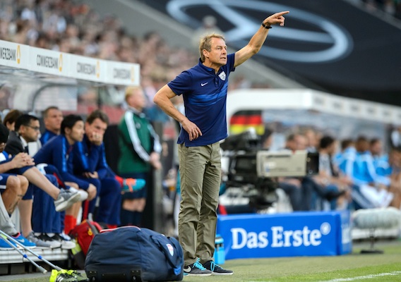 62415_isi_klinsmannjurgen_usmntte061015129