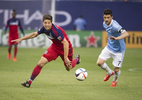 62415_isi_polstermatt_mlsml051515317