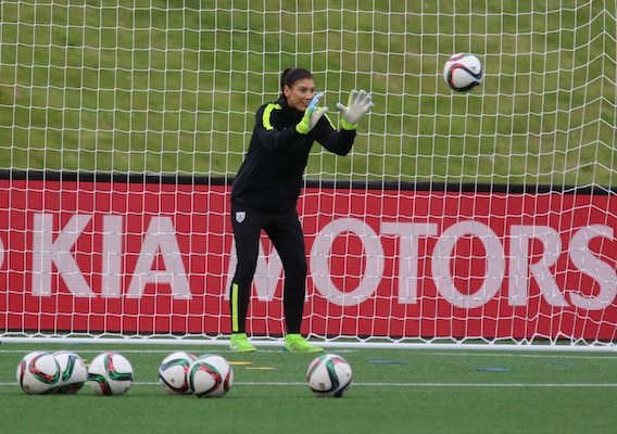 62515_olson_solohope_jo2_6439