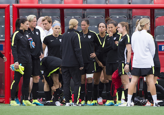 62615_uswnttraining_isi_uswntbs062515113