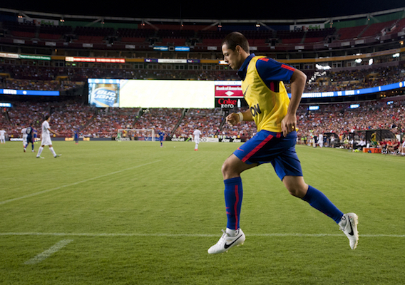 62915_hernandezjavier_isi_intbs072914258