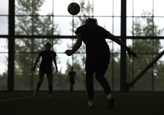 63015_isi_uswntbs062815133