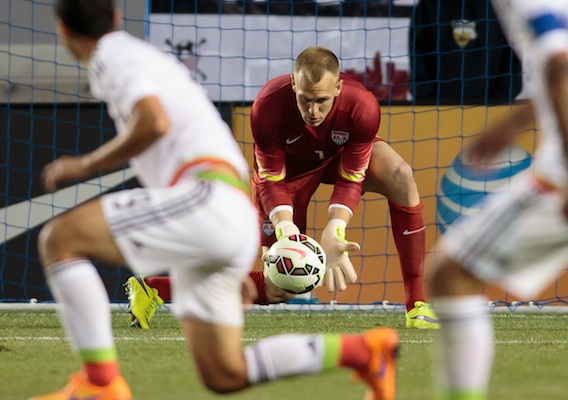 63015_isdi_croppercody_usmntu23mj042215257