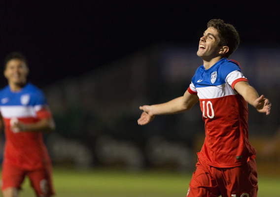 7215_pulisic_isi_usmntu17jd1128141149