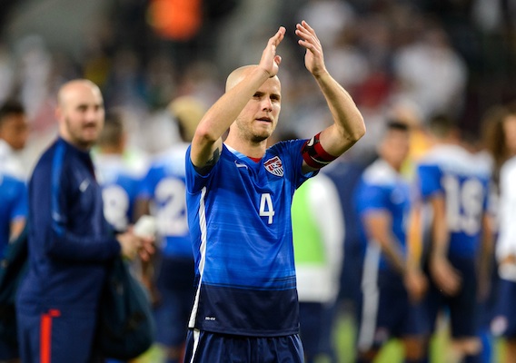 7215_isi_bradley_usmntte061015154_(1)