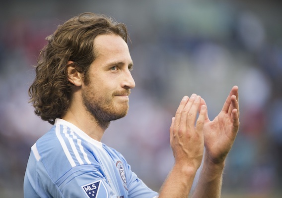 7315_isi_diskerudmix_mlsml062815119