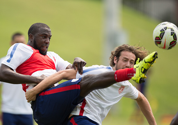 7315_altidorejozy_isi_usmntjd06301513