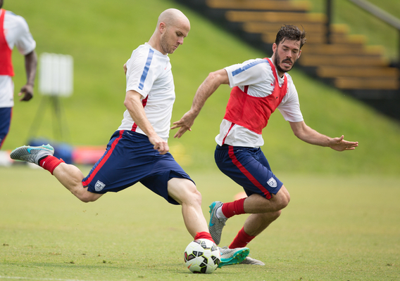 7315_bradleymichael_isi_usmntjd06301515