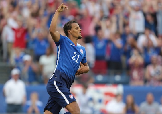 7315_isi_chandlertimothy_usmntjd070315111