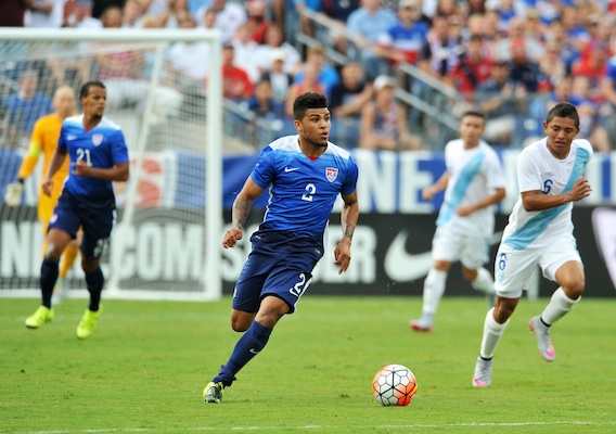 7315_isi_yedlindeandre_usmntbb07032015103