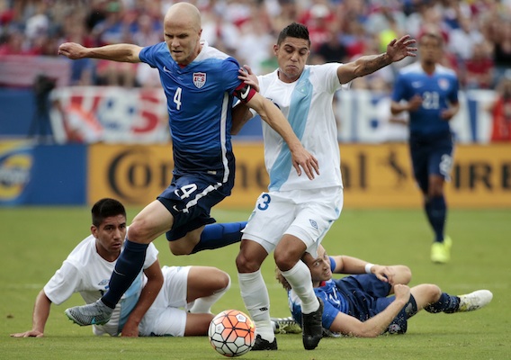 7415_ap_bradleymichael_ap_923035426331