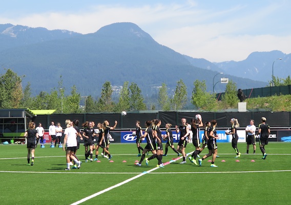 7415_olson_uswnt_img_3159