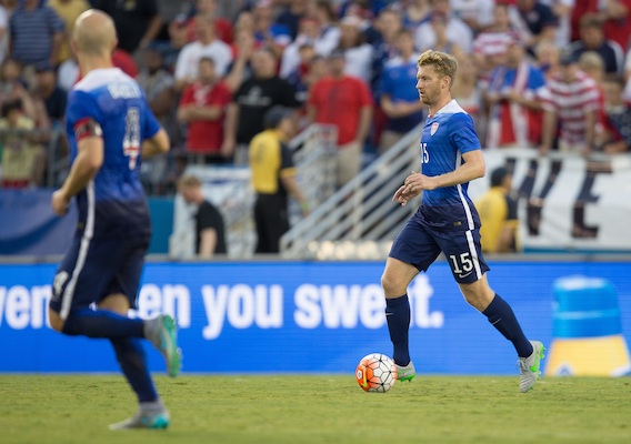 7515_isi_reamtim_usmntjd07031586