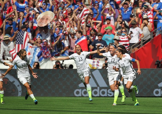 7515_olson_uswnt_jo1_9103