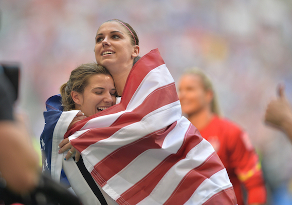 7615_heathmorgan_isi_uswntjt070515183