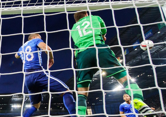 7615_isi_woodbobby_usmntte061015399