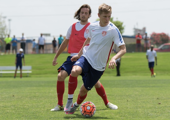 7715_isi_johannssonaron_usmntjd07051554