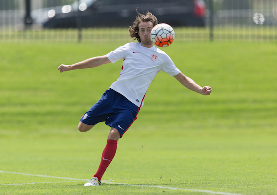 7715_diskerudmix_isi_usmntjd07051529