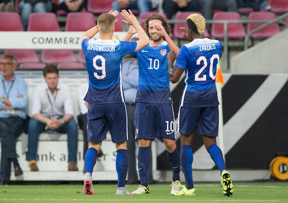 7715_isi_trio_usmntcb20150610105