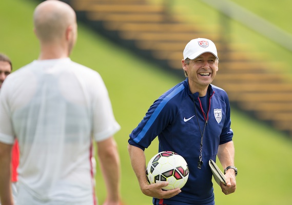 7715_isi_klinsmannjurgen_usmntjd06301512