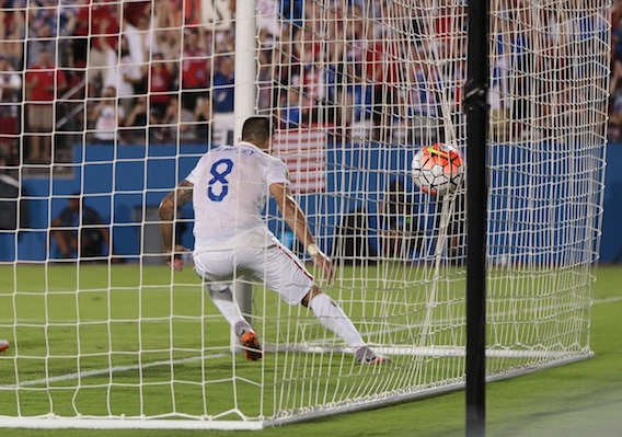 7815_isi_dempseyclint_usmntjd070715112