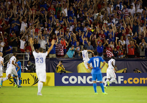 7815_dempseyclint_isi_usmntjd070715109