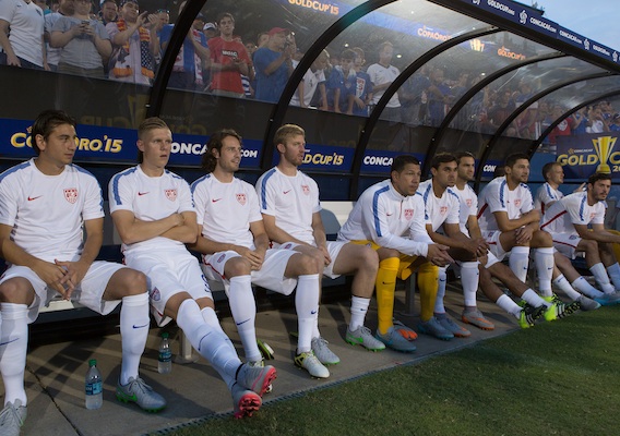 7815_isi_usmnt_usmntjd07071514