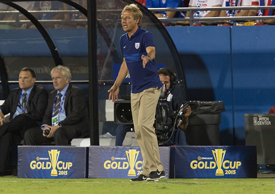 7915_klinsmann_isi_usmntjd07071534