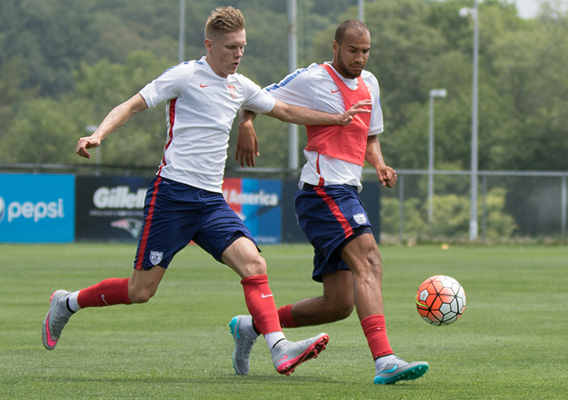 71015_johannssonbrooks_isi_usmntjd07091550