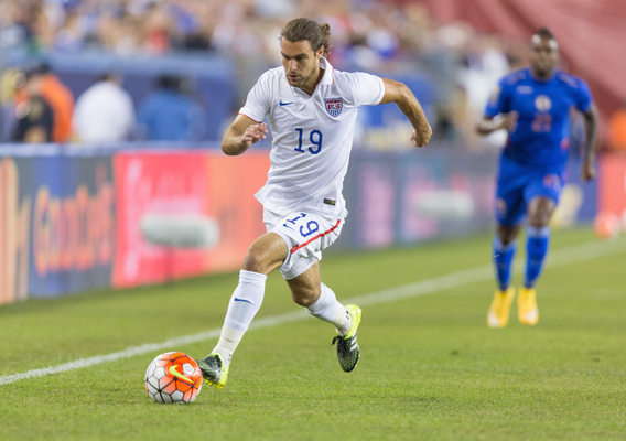 71315_zusigraham_isi_usmntjd07101546