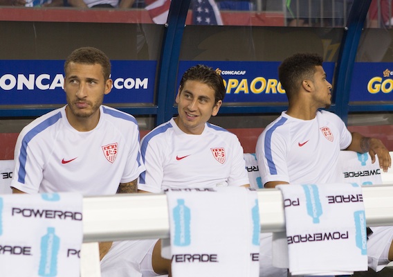 71315_isi_bedoyaalejandro_usmntjd07101530